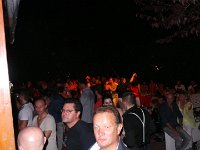 2014-08-10 01.37.29